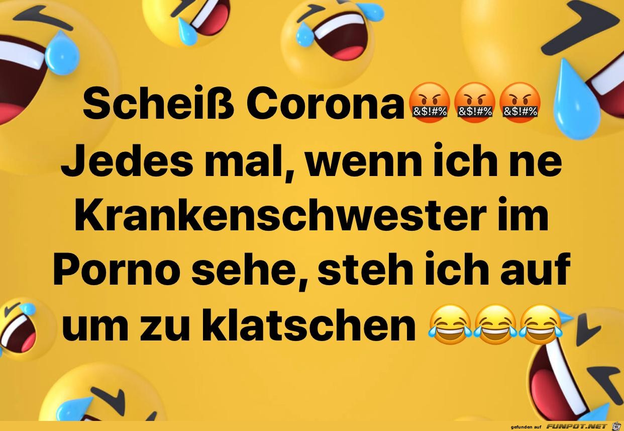 Krankenschwester