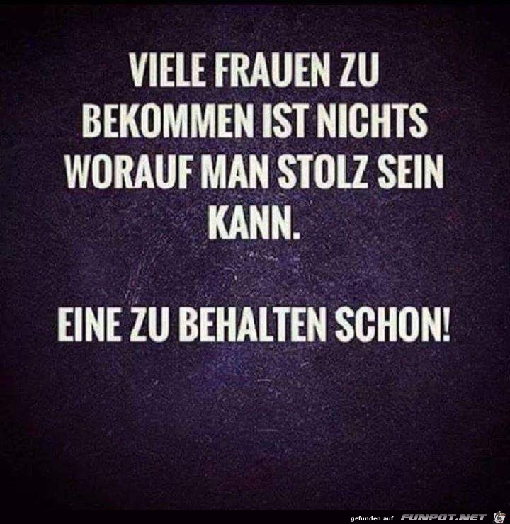 Viele Frauen Viele Frauen