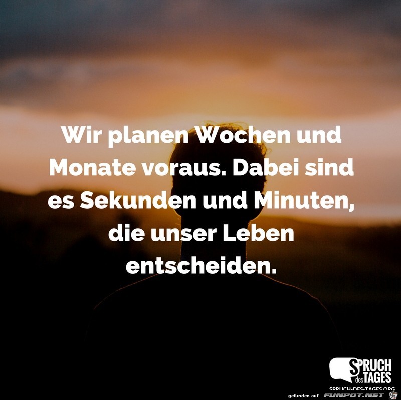 wir-planen-wochen-und-monate...