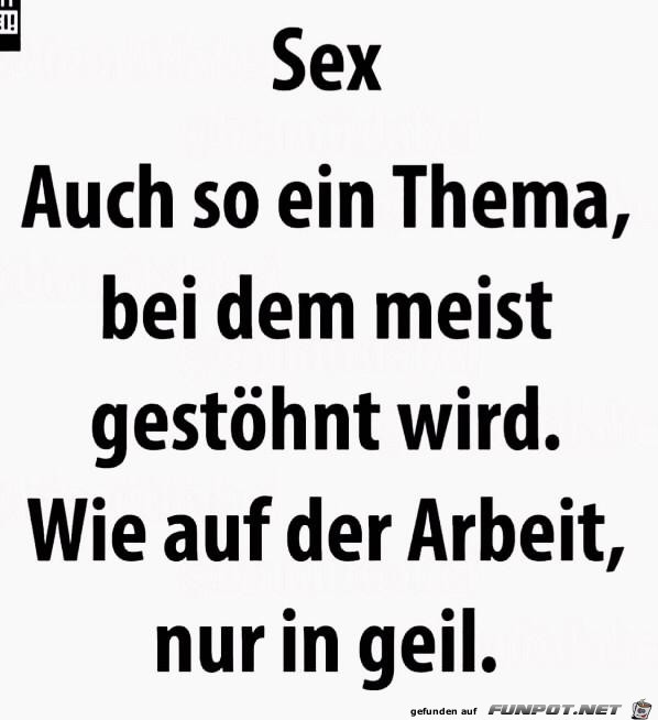 Thema