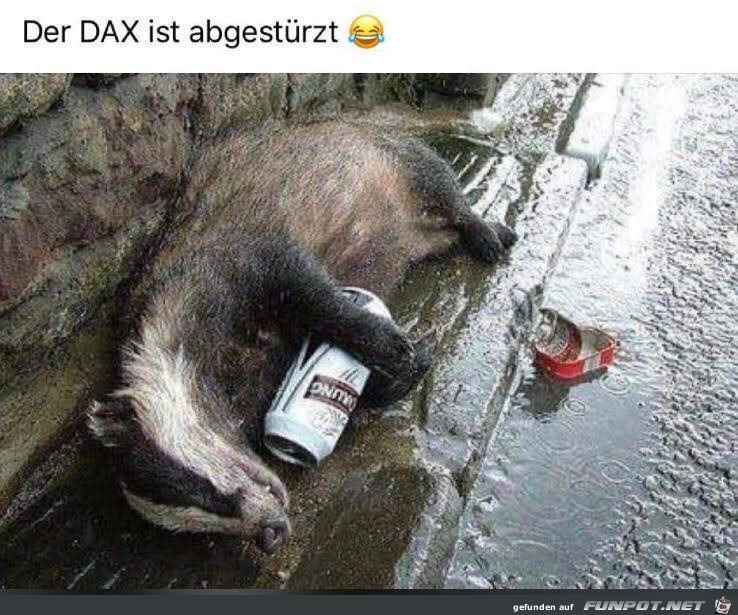 Dax