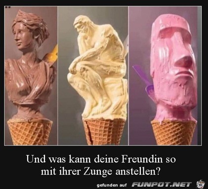 witzige frivole Bilder aus verschiedenen Blogs. Nicht...