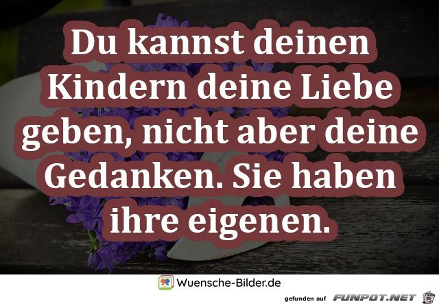 Download Sprueche nervende menschen For iPhone Free