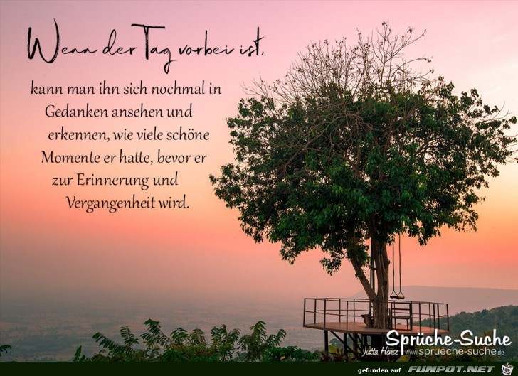 10 Schone Spruche Und Lebensweisheiten Aus