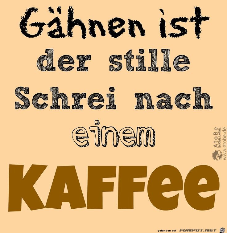 Gaehnen