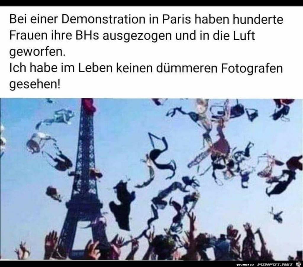 Demo Demo