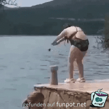 Was ist das für ein Frosch? Was ist das für ein Frosch?