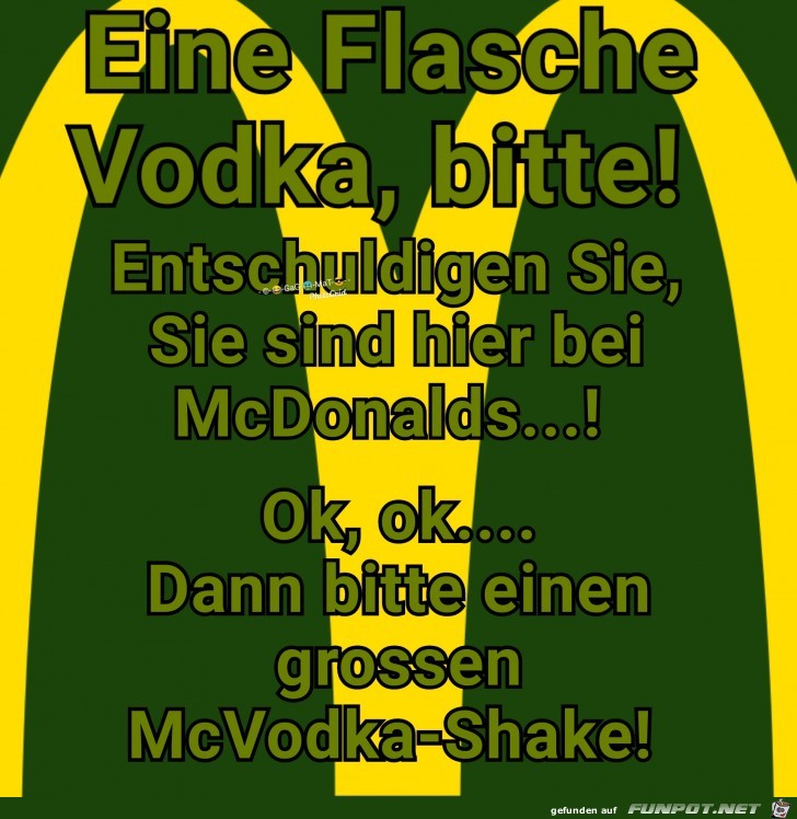 McVodka