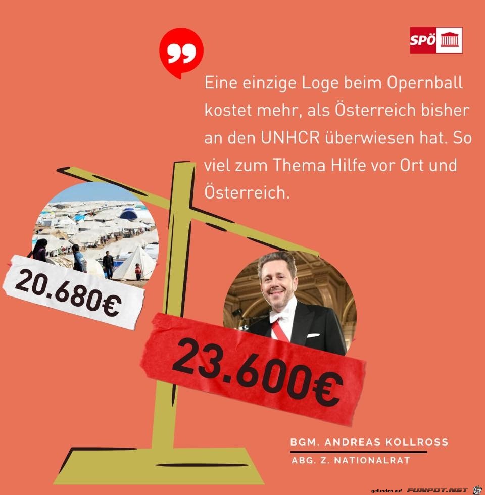 eine einzige Loge