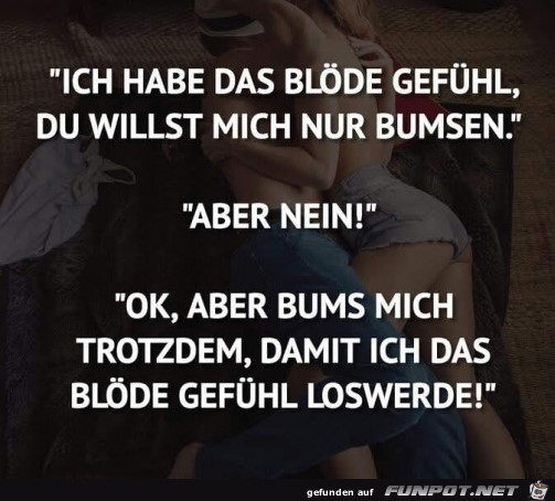 ABER NEIN ABER NEIN