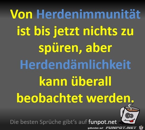 33 Schlechte Laune Schlechter Tag Sprüche Kostenloser Evasnz