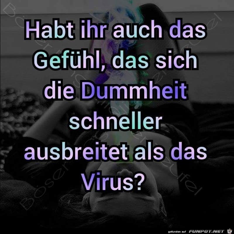 Das Gefhl