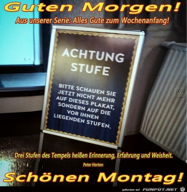 Montag