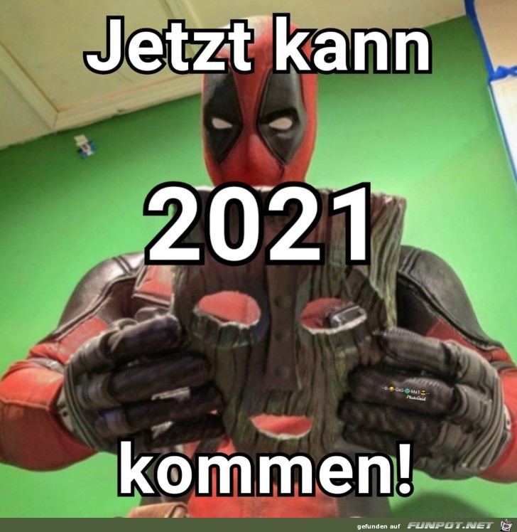 2021