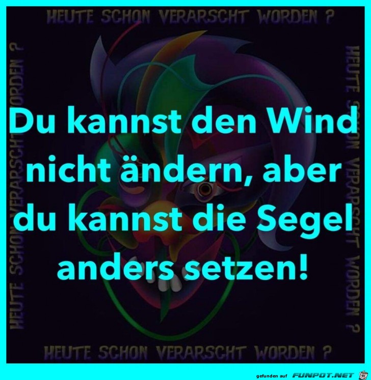 10 schne Sprche und Lebensweisheiten aus...