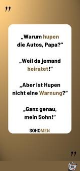 Hupen Hupen