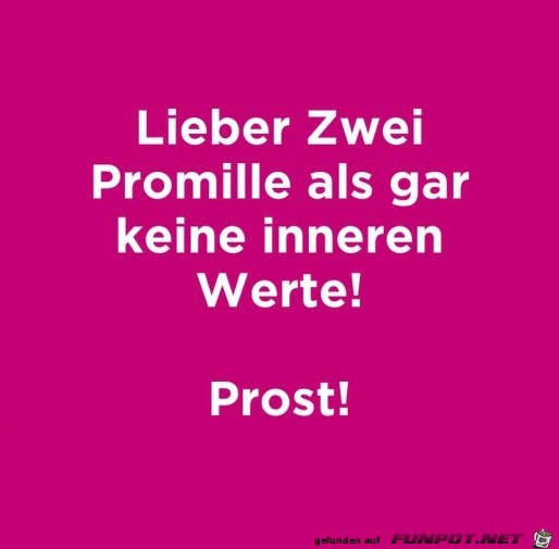 Download Klassen sprueche Free