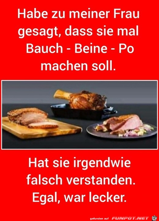 Bauch Beine Po Bauch Beine Po