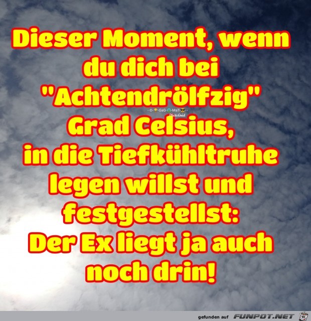 Tiefkuehltruhe Tiefkuehltruhe