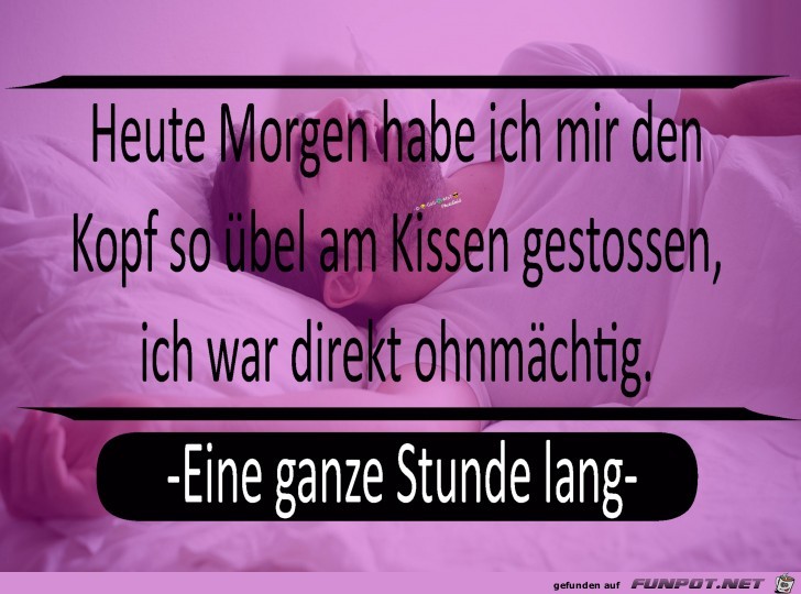 Ohnmacht Ohnmacht