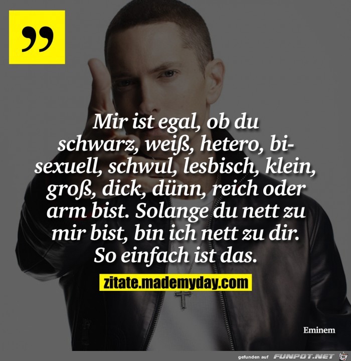 so einfach so einfach