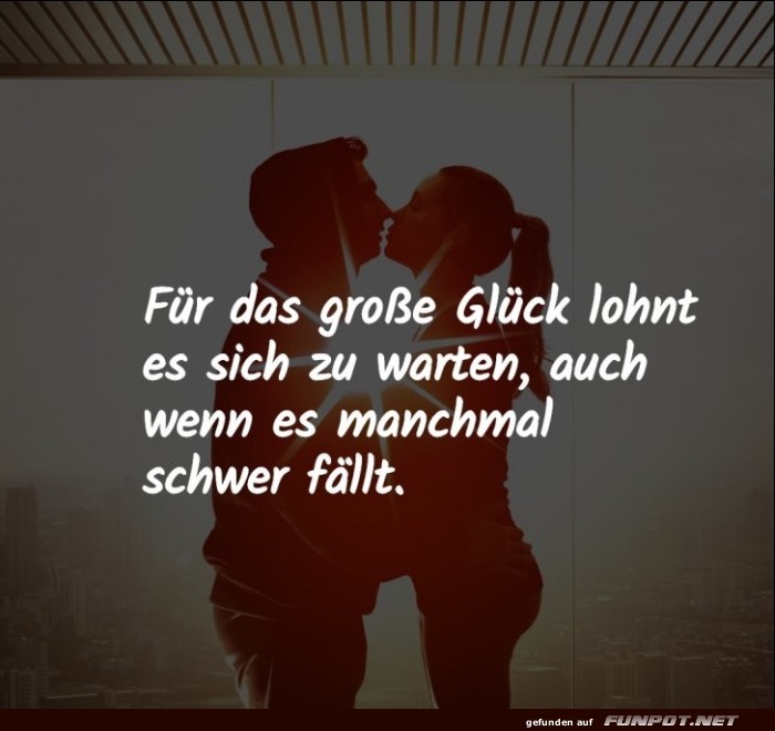 schne Sprche zur Liebe und P...