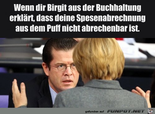 witzige frivole Bilder aus verschiedenen Blogs. Gar...