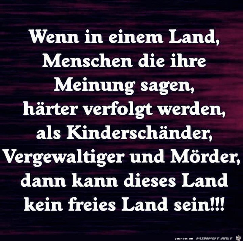 Unser Land