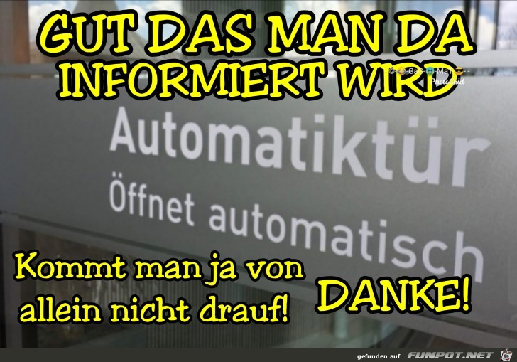 Danke Danke