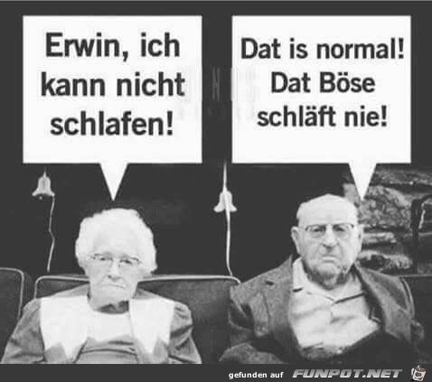 das Boese