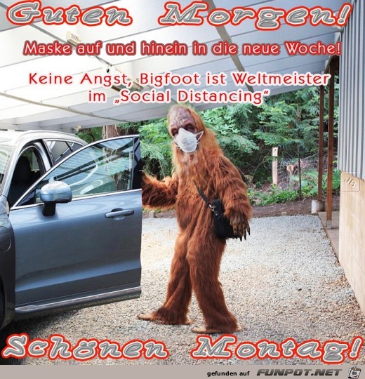 Get Wochenstart Guten Morgen Montag Gif PNG