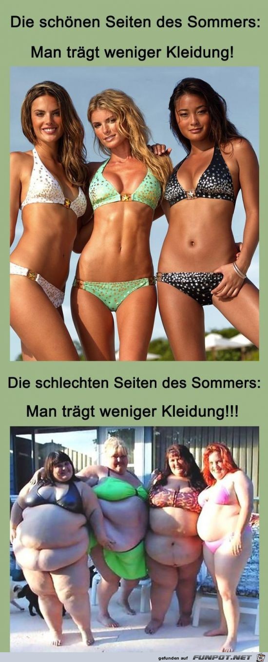 witzige frivole Bilder aus verschiedenen Blogs. Nicht...