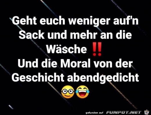 Was fr ein liebliches Gedicht