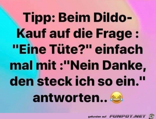 Den steck ich so ein