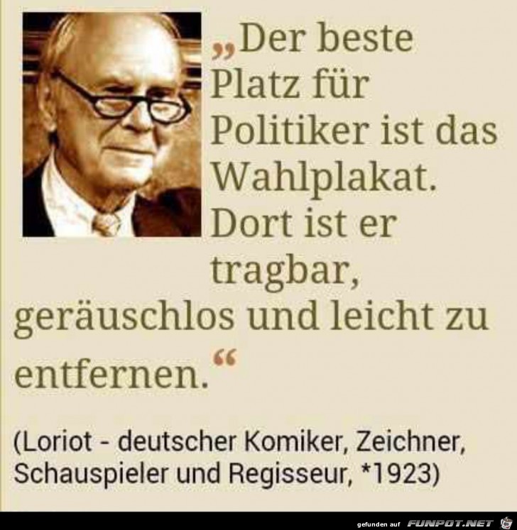 Loriot