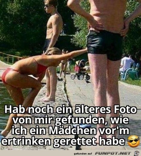 witzige Bilder aus verschiedenen Blogs