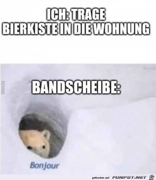 witzige Bilder aus verschiedenen Blogs