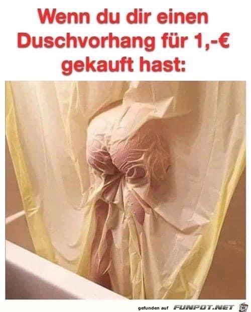 Wenn du dir