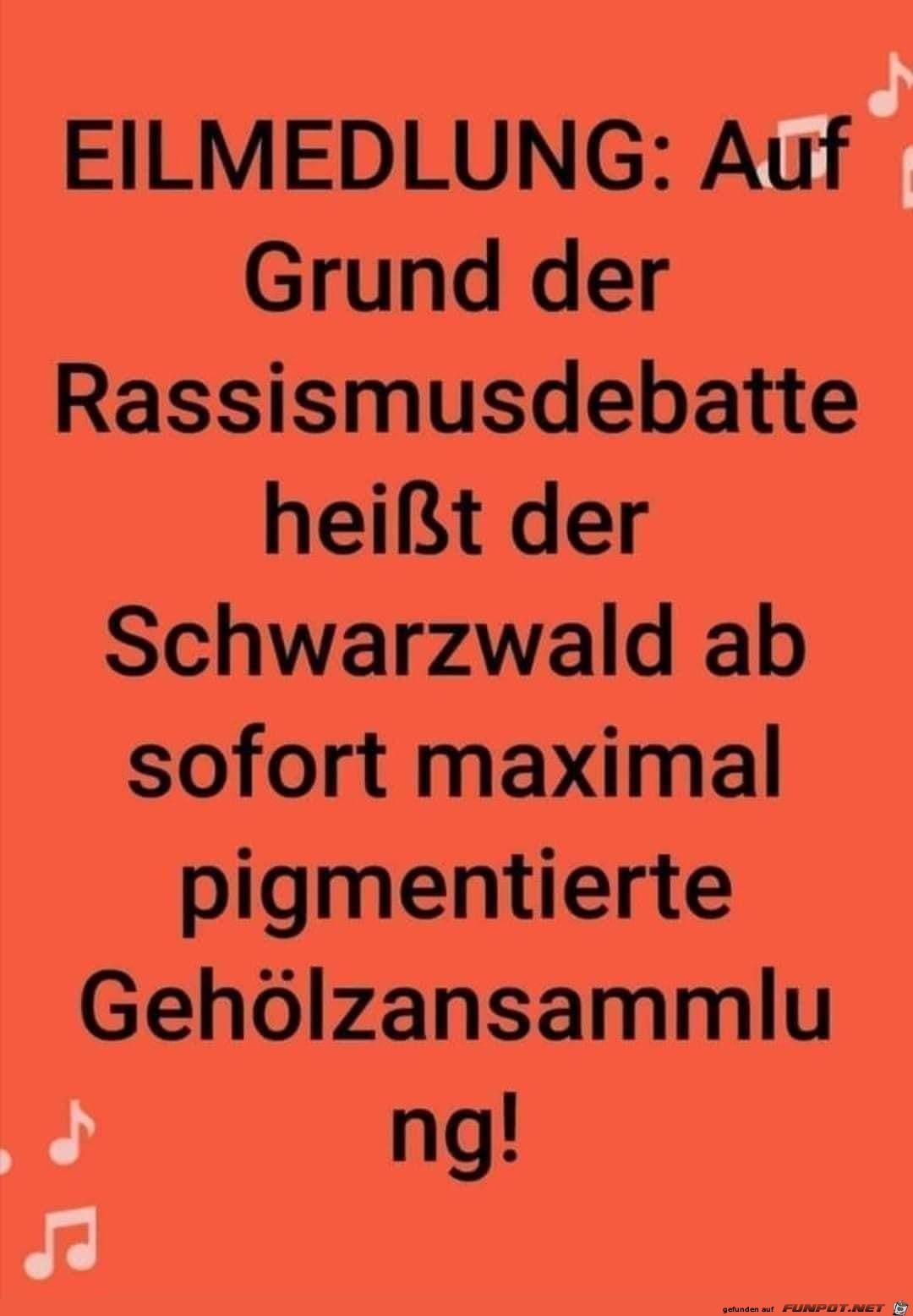 Schwarzwald Schwarzwald