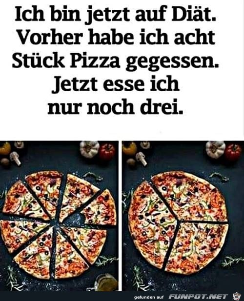 Bin jetzt auch Dit