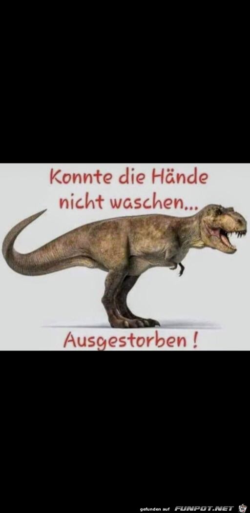 Haende waschen Haende waschen