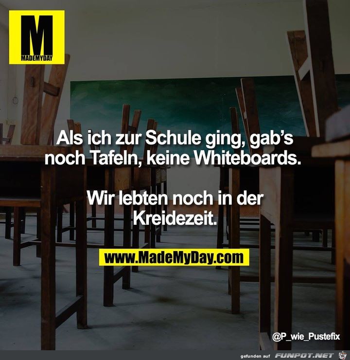 Schule