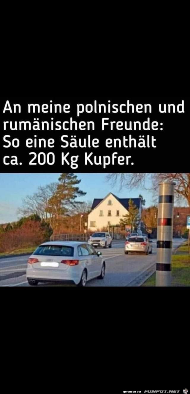 Freunde