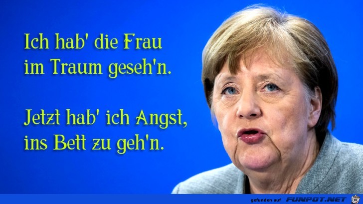 Albtraum Albtraum