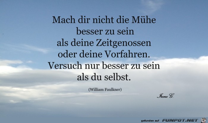 Bild2 Bild2
