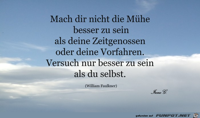 Bild2 Bild2