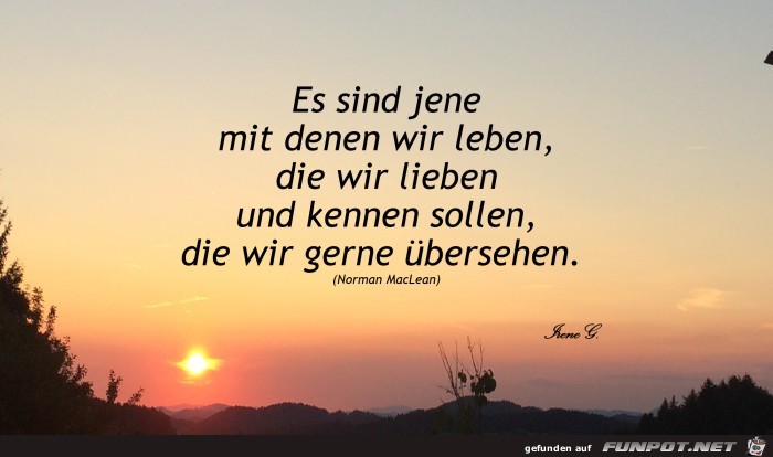 Bild3 Bild3