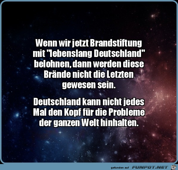 Wenn wir jetzt Wenn wir jetzt