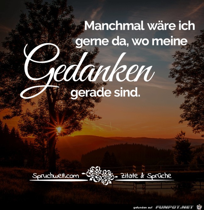 Manchmal-waere-ich-gerne-da...