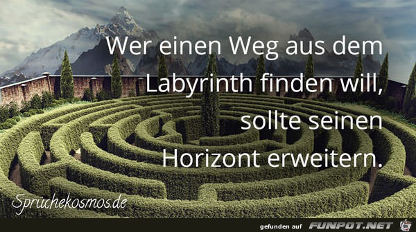 10 schne Sprche und Lebensweisheiten aus...